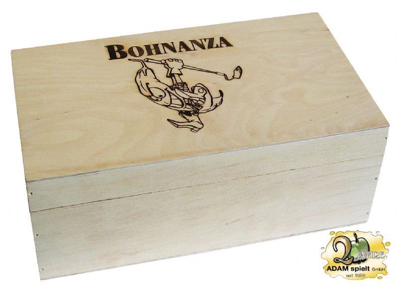 Holzbox von adam-spielt