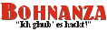 BOHNANZA - Ich glaub' es hackt! - Das Original-Spiel