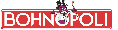 BOHNOPOLI - Eine Erweiterung zu Bohnanza von Familie Hammer