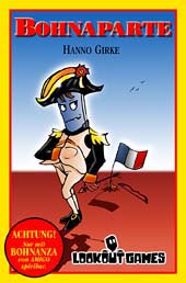 Pressefoto von www.lookout-games.de