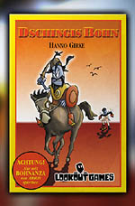 Pressefoto von www.lookout-games.de