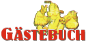 Mein G&auml;stebuch