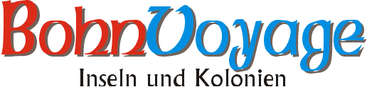 Bohn Voyage
