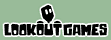www.lookout-games.de