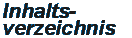 Inhaltsverzeichnis