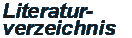 Anhang 5.1: verwendete Literatur
