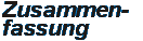 Kapitel 4: Zusammenfassung