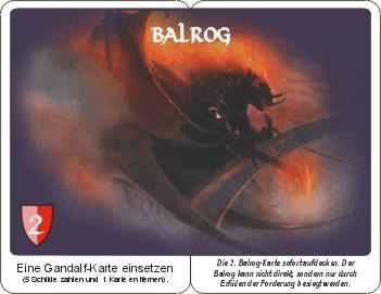 Balrog