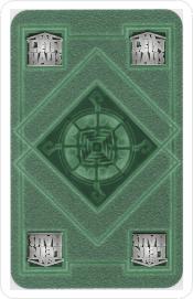 R&uuml;ckseite der beiden Karten