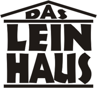 zurück zur Hauptseite des LEINHAUSES