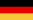 Deutsche Version