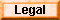 Legal notes