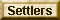 Settlers Page
