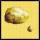 Gold gelb