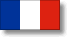 Stimulation et Ambition
