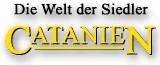 www.catanien.de