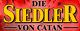 www.diesiedlervoncatan.de