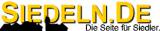 www.siedeln.de