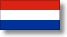 Oorlog en Vrede
