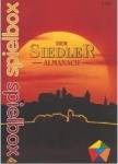 Der Almanach