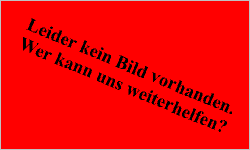 Schl�sselanh�nger