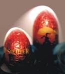 Eier