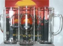 Bierseidel