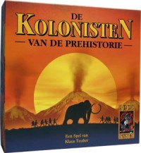 Abenteuer Menschheit