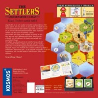 R�ckseite Basisspiel