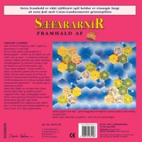 R�ckseite Seefahrer