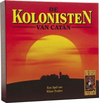 Das Basisspiel
