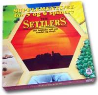 Erweiterung f�r 5+6