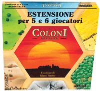 Die Erweiterung f�r 5 und 6