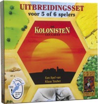 Die Erweiterung f�r 5 und 6