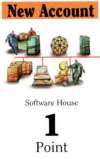 Software House