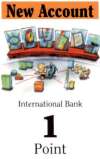 International Bank