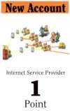 Internet Service Provider