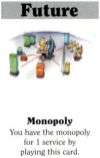 Monopoly