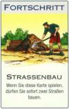 Stra�enbau