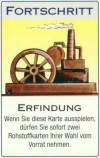 Erfindung