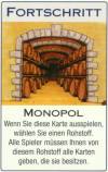 Monopol
