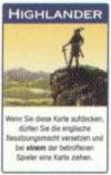 Highlander