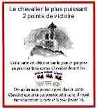 Die gr��te Rittermacht