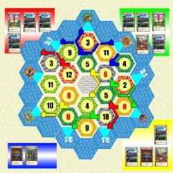 Beispiel aus der Anleitung