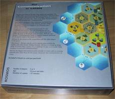 Schachtelr�ckseite