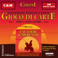 Ritter und H�ndler