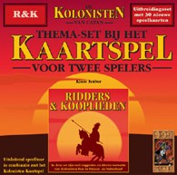 Ritter und H�ndler