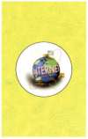 Internet