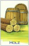 Holz