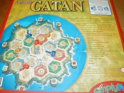 Schachtelr�ckseite